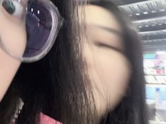 -极限PLAY运动娱乐新世界·团建派对潮玩休闲馆·室内蹦极高空游乐园