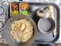 -勝记粉库桂林米粉非遗传承(西街店)