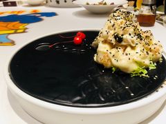 -味茂·老船夫1927(东海东路店)