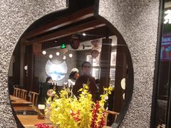 -呷哺呷哺(隆基泰和店)