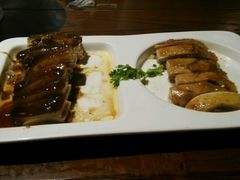 -客语客家菜(东山口店)