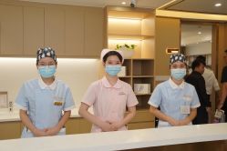 -东莞缔美美容医院