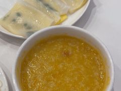 -粤珍轩·家宴·广式茶点(新城广场店)