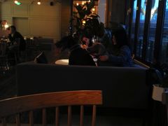 -the rug 飞毯 (朝阳公园店)