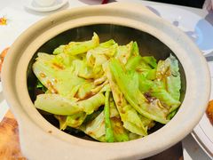 -嘉宴·精致客家菜