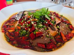 -湛江菜.江南首席(昆山店)