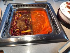 -渡娘火锅(大兴大悦春风里店)