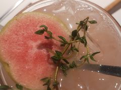 -秀儿家の小确幸融合西餐厅(万达店)