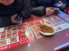 -扬二春炒饭(国庆路总店)