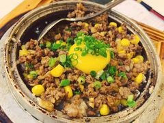 -采御鲜·回转寿司(汕头万达店)
