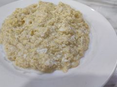 赛蟹粉-兰亭餐厅(原嵩山路店)