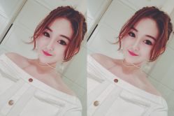 -MyStyle美发沙龙
