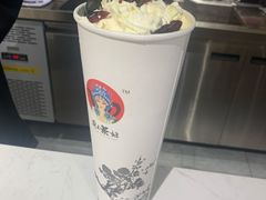 -霸王茶姬(1227大南街店)