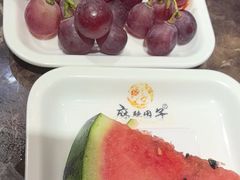 -麻辣因子滩羊火锅(世和广场店)