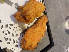 -江南里·新浙菜(苏州大悦城店)