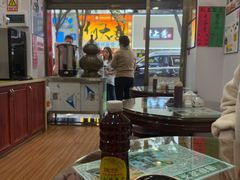 -陳仔(北京路店)