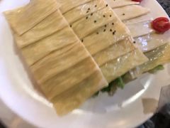 手工腐皮-映像徐州(滨湖店)