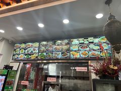 -德发长饺子·非遗(钟楼店)
