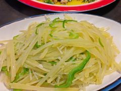 -醉小酒馆·川菜·江湖菜·重庆菜(观音桥旗舰店)