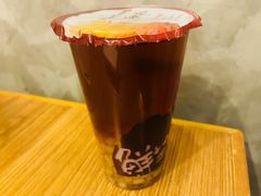 -鲜芋仙(太原街万达店)