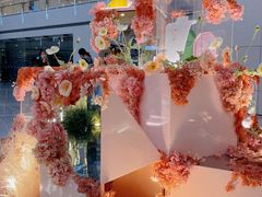 -皇城恒隆广场