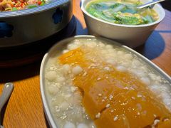 -盐帮食坊•小河帮川菜(四川师大店)