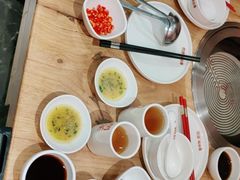 -好彩猪肚鸡(正弘城店)
