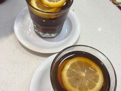 -和平馆·地道港澳茶餐厅(西门口店)