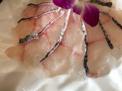 -川中故事·成都老火锅(东书房店)