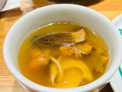 -一坐一忘云南菜(嘉里中心店)