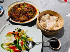 -绿波廊(豫园店)