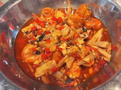 -大碗厨(东风路店)