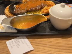 -大家乐(广州中华广场店)