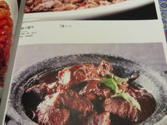 -红红烤鸭店(西单店)