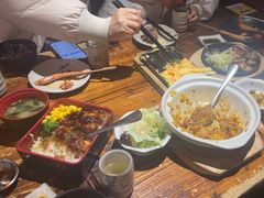 -小川洋风料理(街道口店)