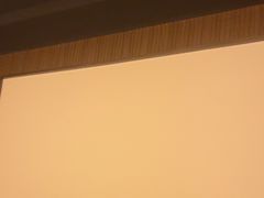 -大桶大足浴(静安店)