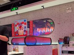 -蛙来哒(方圆荟店)