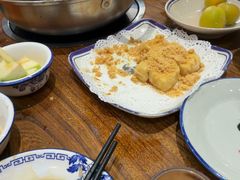 -厝味火锅·潮汕卤水火锅(十一合店)