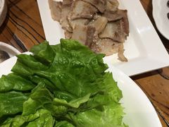 -汤森悠生活文化汤(江宁万达店)