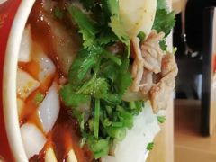 -江三王记牛杂馆(总店)