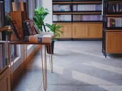 -简屋书店