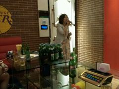 android_upload_pic-好声音时尚量贩KTV(之心城店)