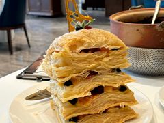 -天然台1908(中建广场店)