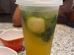 -炭舍干锅(华发商都店)