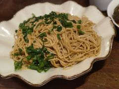 -公和酒店