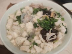 -春发生饭店·非遗(南院门店)
