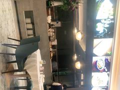 -延年酒店-延飨餐厅(延年文苑店)