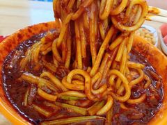 -啊臻味道米粉(总店)