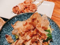 -Fukumimi·美醉堂 居酒屋(金尚店)