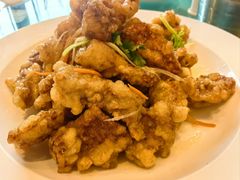 -吴记酱骨炖菜馆(西大直街店)